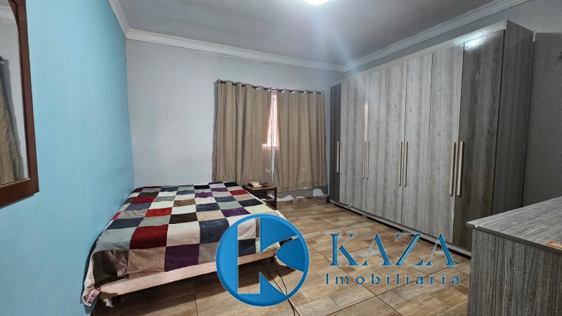 Casa, 3 quartos, 470 m² - Foto 9