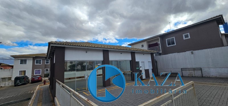 Apartamento, 2 quartos, 47 m² - Foto 20