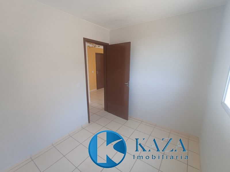 Apartamento, 2 quartos, 67 m² - Foto 25