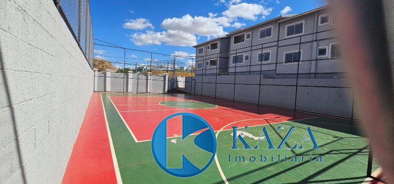 Apartamento, 2 quartos, 44 m² - Foto 22