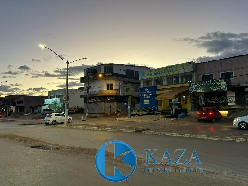 Loja-Salão, 400 m² - Foto 34