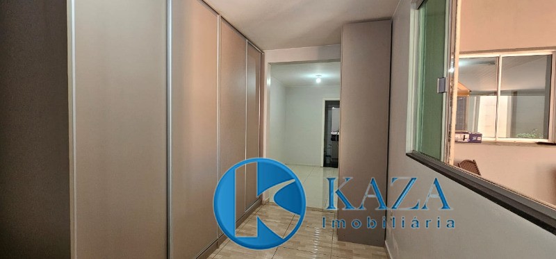 Apartamento, 3 quartos, 139 m² - Foto 22