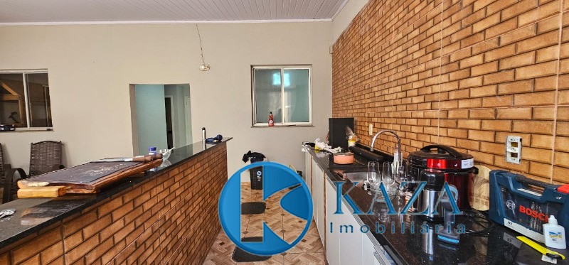 Apartamento, 3 quartos, 139 m² - Foto 3