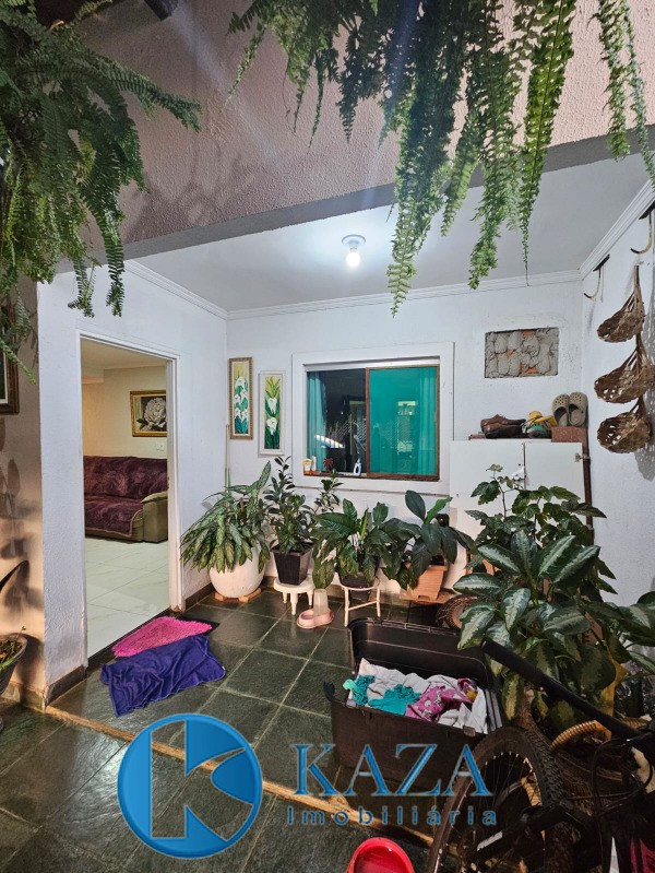 Casa, 3 quartos, 99 m² - Foto 21