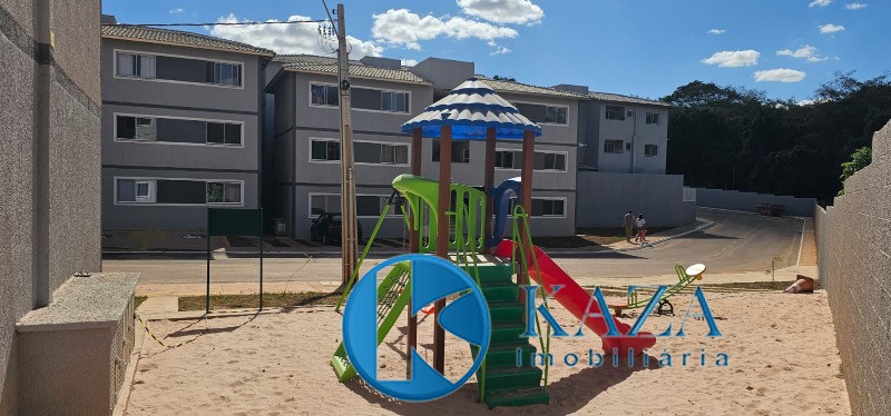 Apartamento, 2 quartos, 44 m² - Foto 16