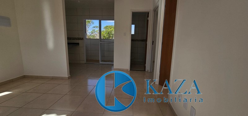 Apartamento, 2 quartos, 44 m² - Foto 11