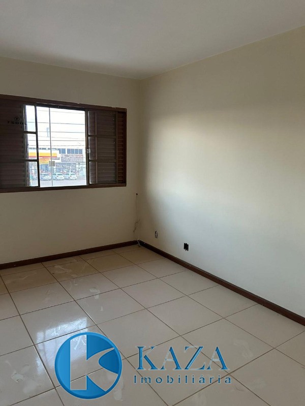 Loja-Salão, 400 m² - Foto 19