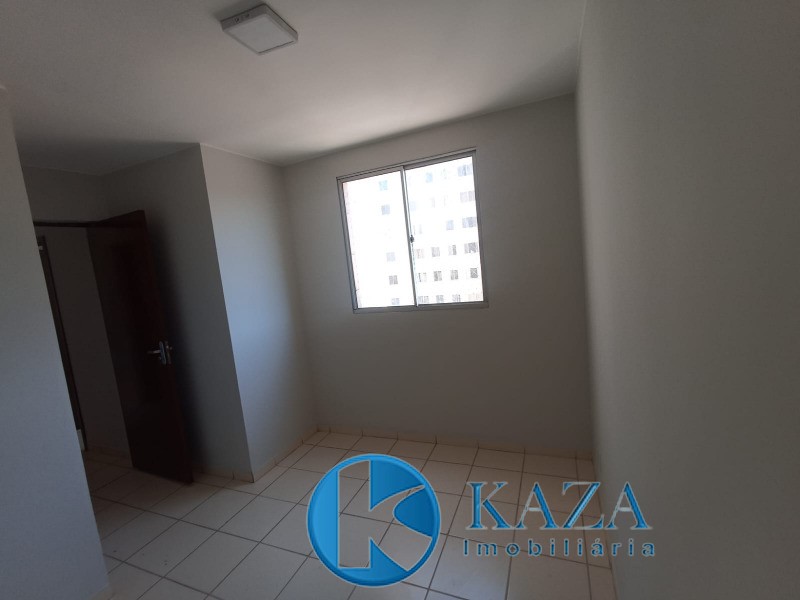 Apartamento, 2 quartos, 67 m² - Foto 19