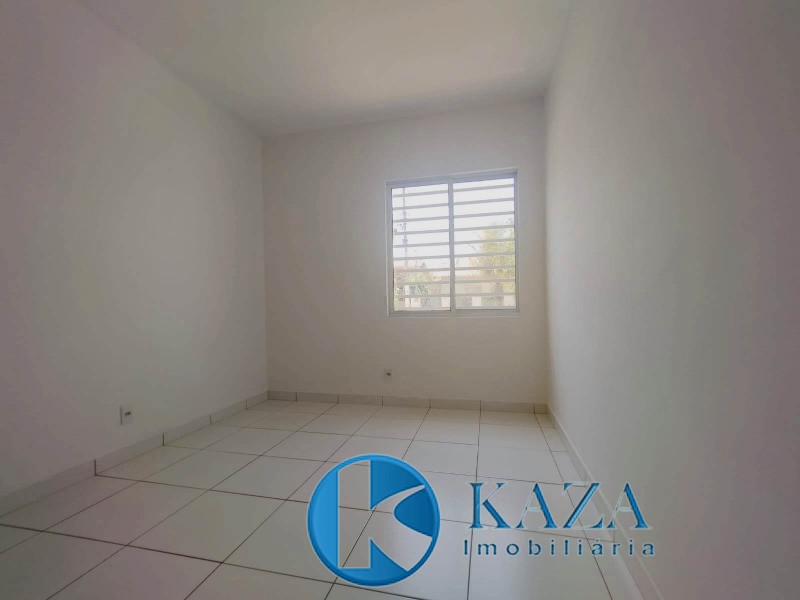 Casa, 2 quartos, 75 m² - Foto 7
