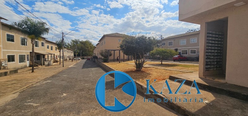 Apartamento, 2 quartos, 46 m² - Foto 10