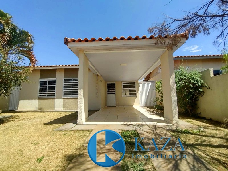Casa, 2 quartos, 75 m² - Foto 11