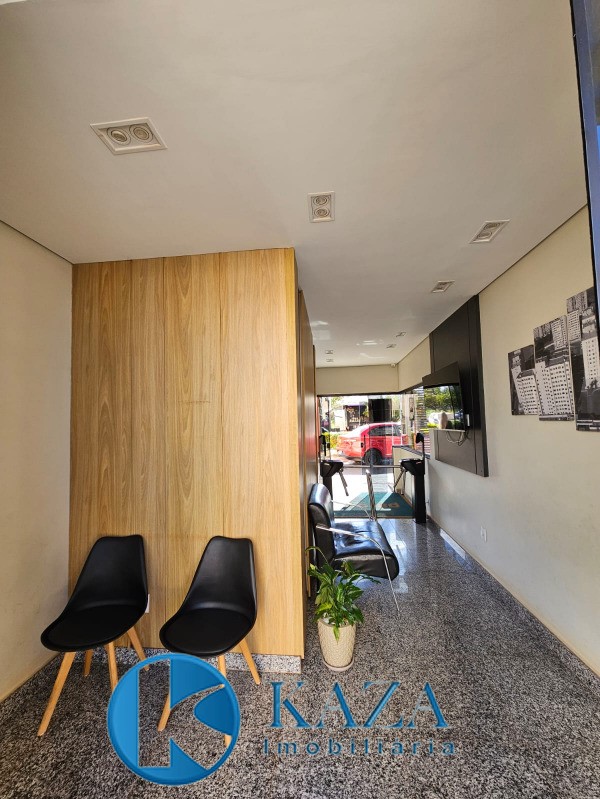Apartamento, 2 quartos, 43 m² - Foto 14