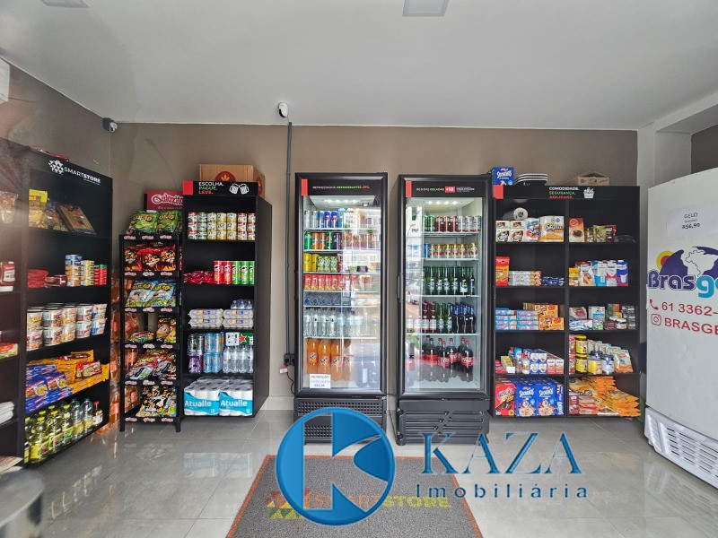 Apartamento, 2 quartos, 45 m² - Foto 24