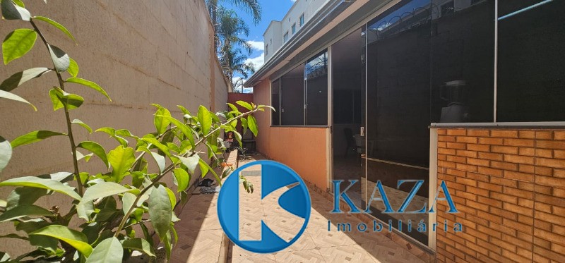 Apartamento, 3 quartos, 139 m² - Foto 35