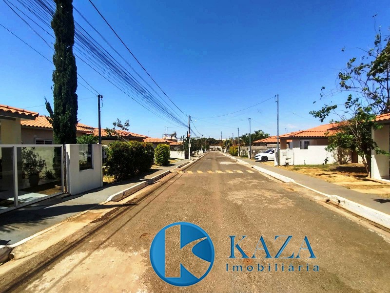 Casa, 2 quartos, 75 m² - Foto 15