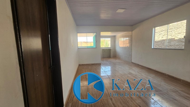 Casa, 3 quartos, 100 m² - Foto 8