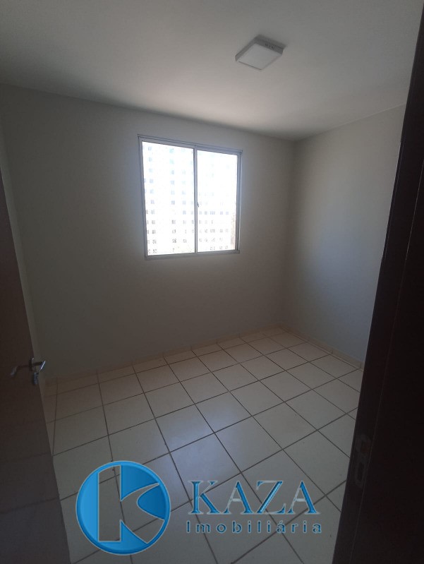 Apartamento, 2 quartos, 67 m² - Foto 24