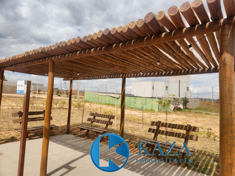 Terreno, 211 m² - Foto 11