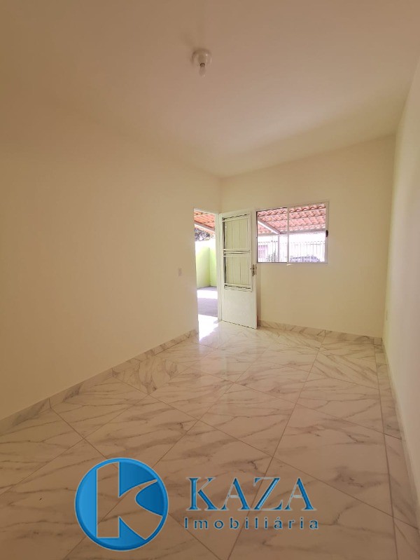 Casa, 2 quartos, 75 m² - Foto 6
