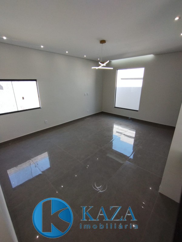 Casa, 3 quartos, 150 m² - Foto 6