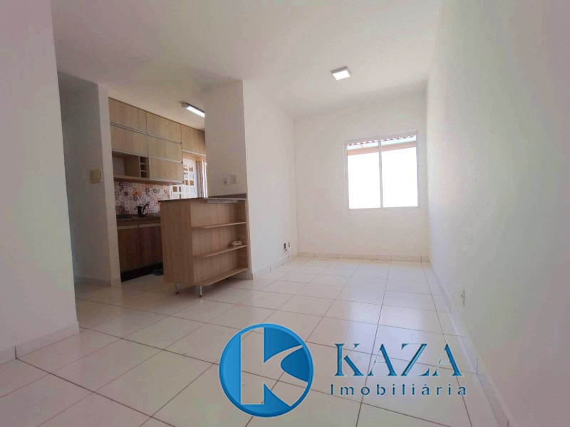 Casa, 2 quartos, 75 m² - Foto 8