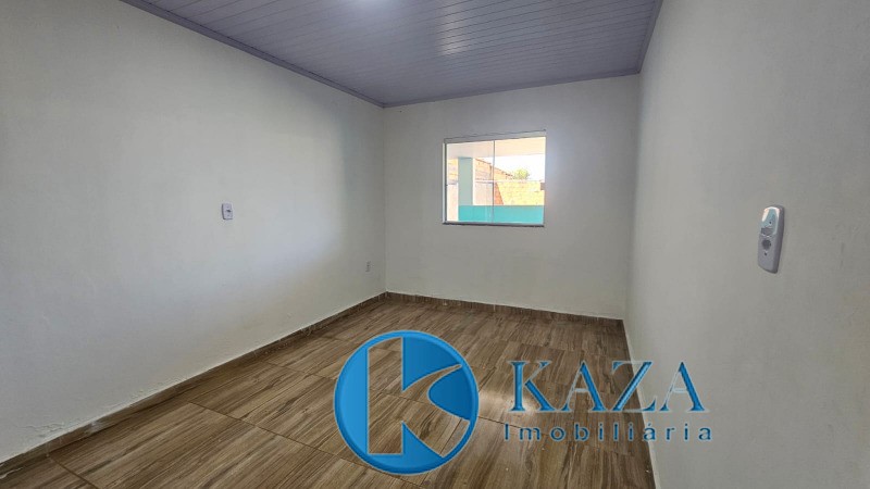 Casa, 3 quartos, 100 m² - Foto 10