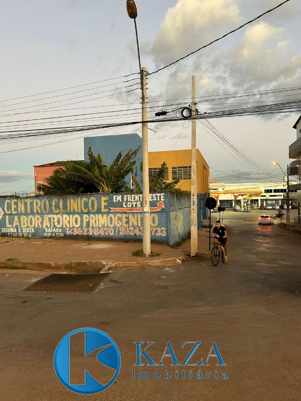Loja-Salão, 400 m² - Foto 33
