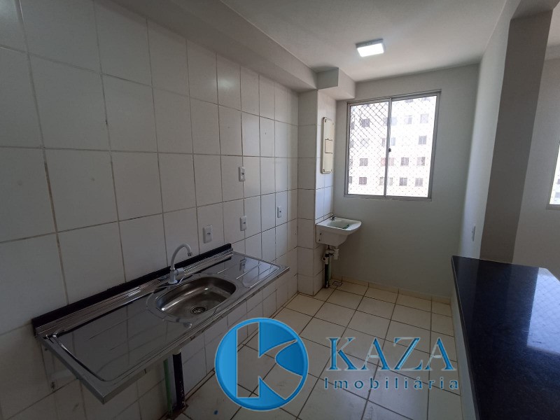 Apartamento, 2 quartos, 67 m² - Foto 15