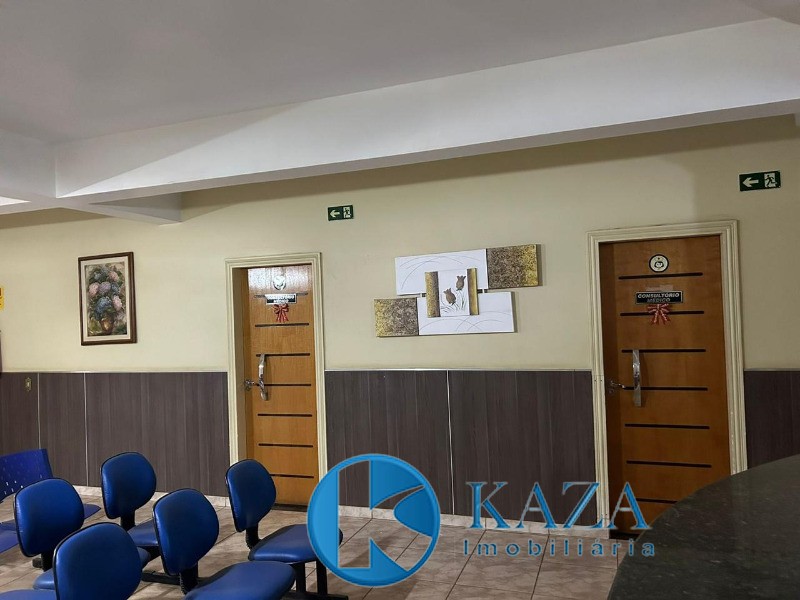 Loja-Salão, 400 m² - Foto 27