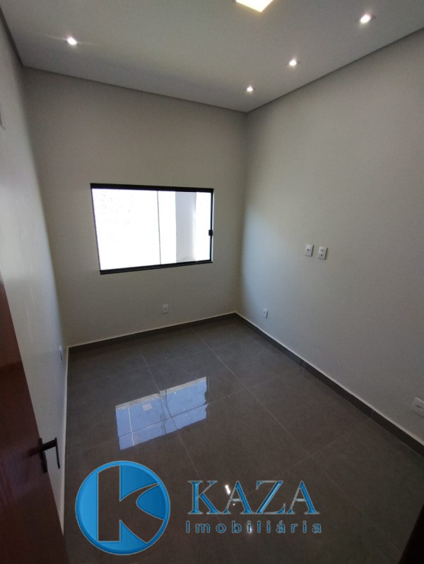 Casa, 3 quartos, 150 m² - Foto 12