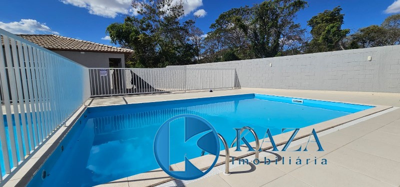 Apartamento, 2 quartos, 44 m² - Foto 21