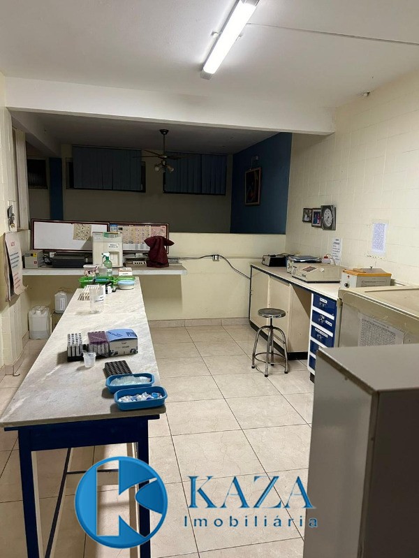 Loja-Salão, 400 m² - Foto 32