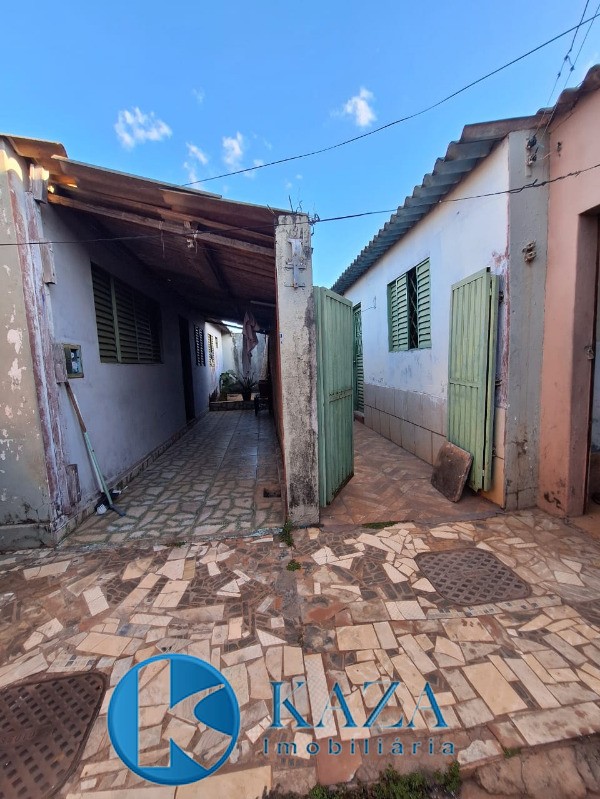 Casa, 3 quartos, 300 m² - Foto 4