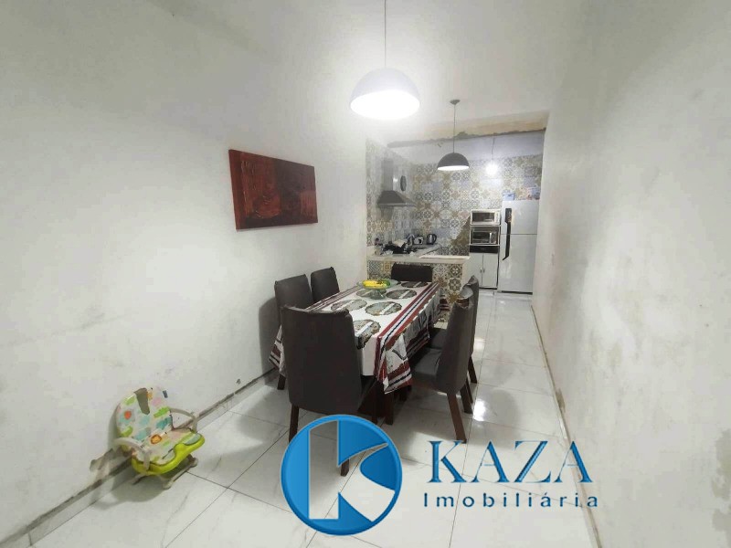 Casa, 4 quartos, 149 m² - Foto 5