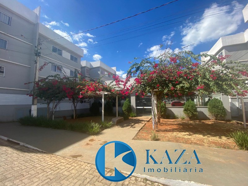 Apartamento, 2 quartos, 48 m² - Foto 8