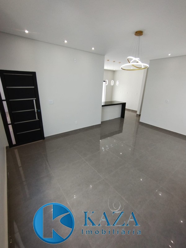Casa, 3 quartos, 150 m² - Foto 17