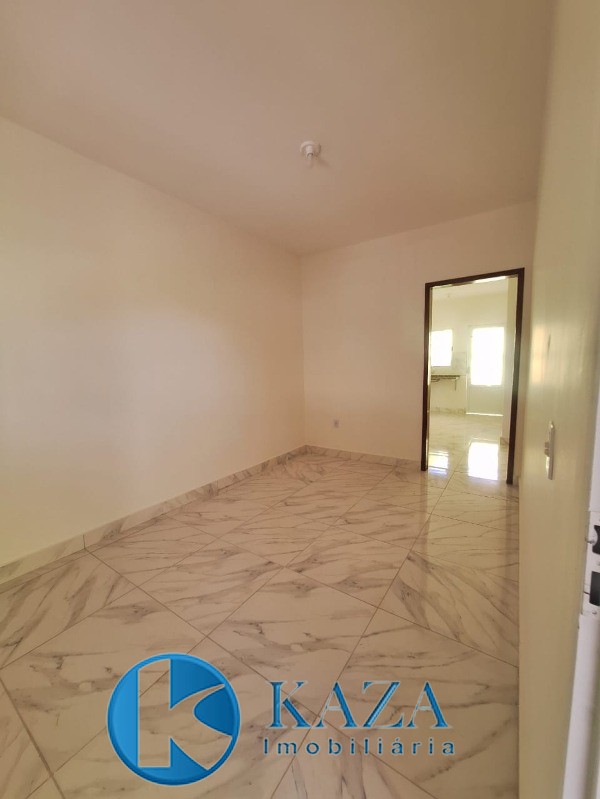 Casa, 2 quartos, 75 m² - Foto 5