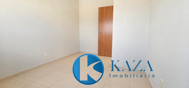Apartamento, 2 quartos, 46 m² - Foto 7