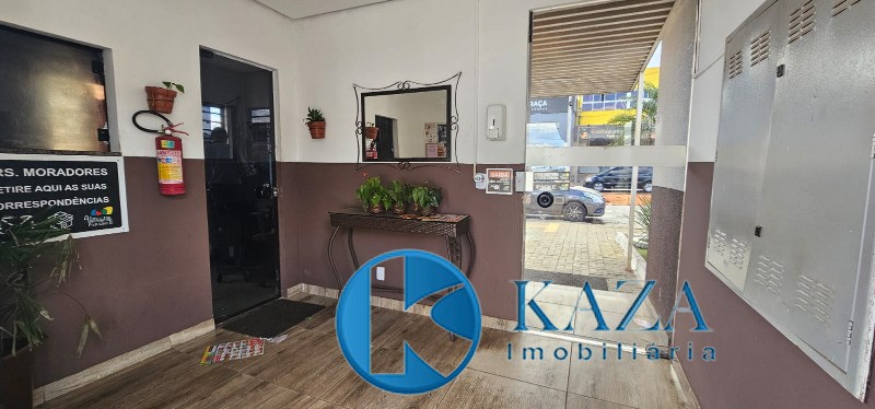Apartamento, 2 quartos, 47 m² - Foto 26