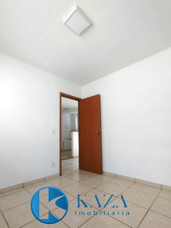 Apartamento, 2 quartos, 44 m² - Foto 6