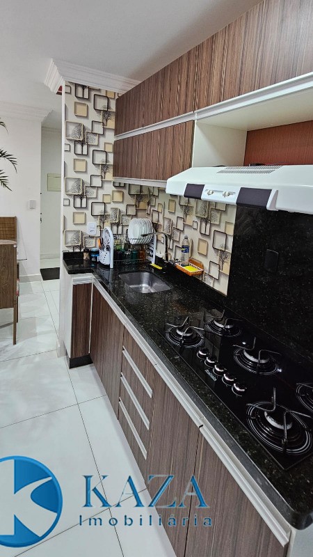 Apartamento, 2 quartos, 53 m² - Foto 10