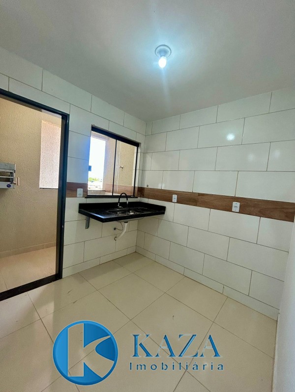 Apartamento, 2 quartos, 53 m² - Foto 4