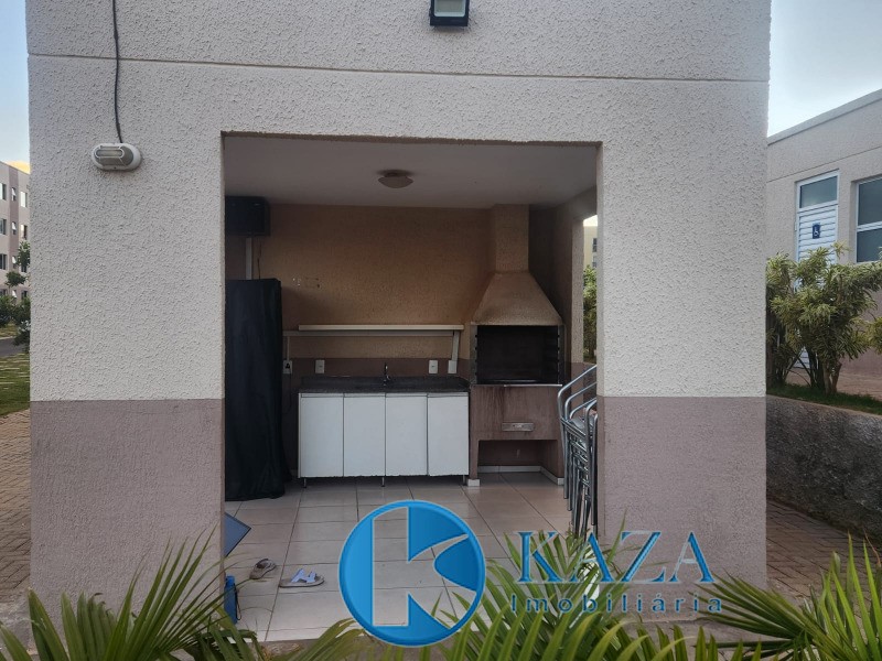 Apartamento, 2 quartos, 50 m² - Foto 28