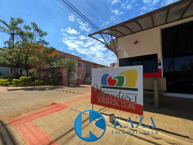 Apartamento, 2 quartos, 48 m² - Foto 20