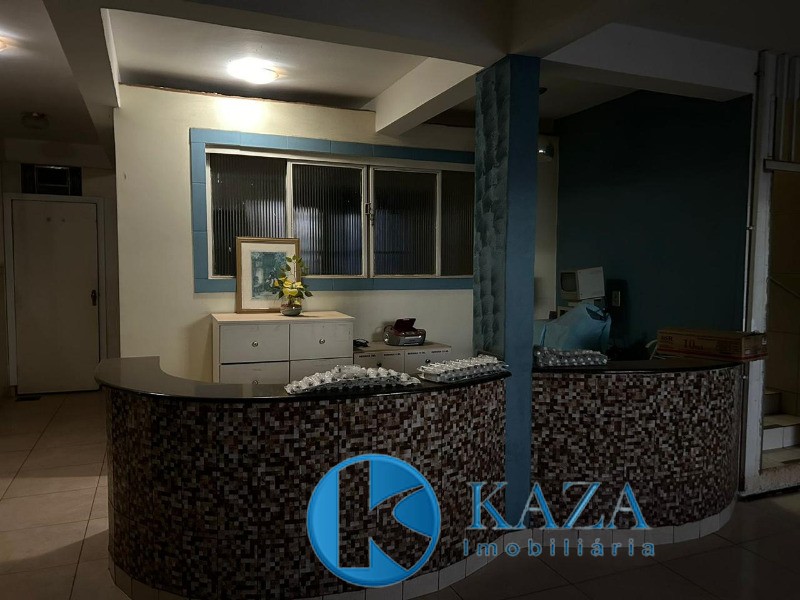 Loja-Salão, 400 m² - Foto 30
