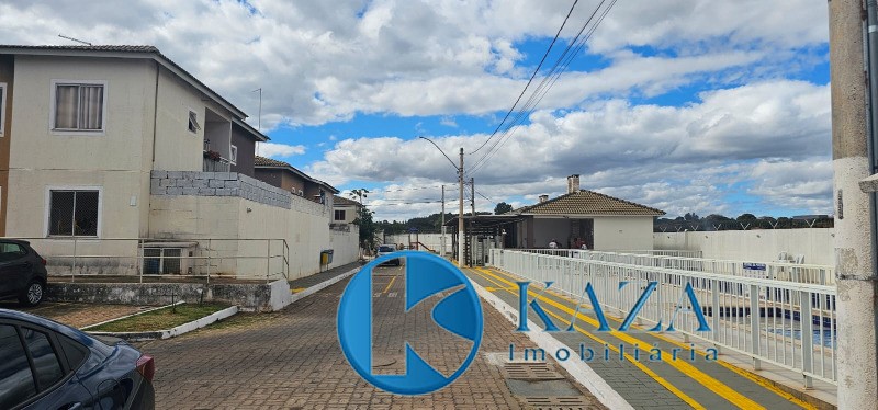Apartamento, 2 quartos, 47 m² - Foto 28