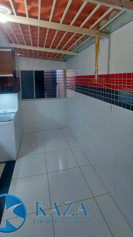 Apartamento, 2 quartos, 53 m² - Foto 22