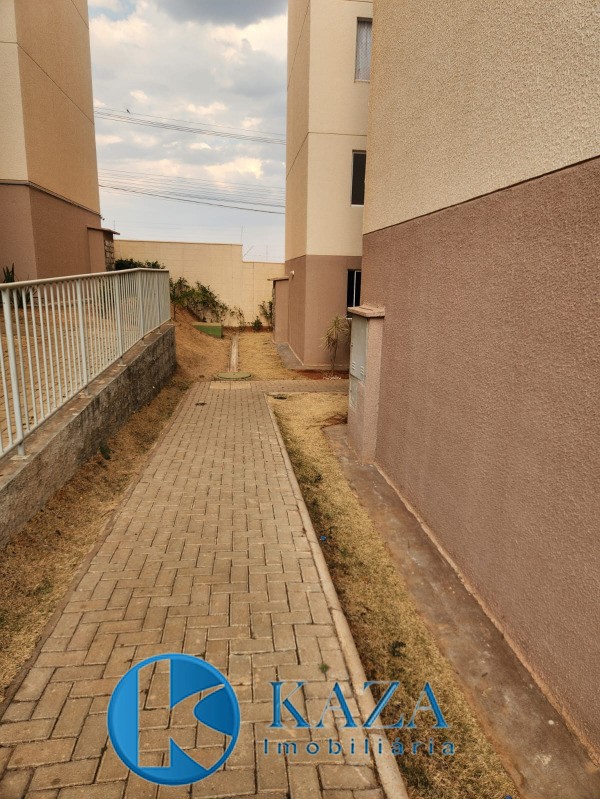 Apartamento, 2 quartos, 50 m² - Foto 13