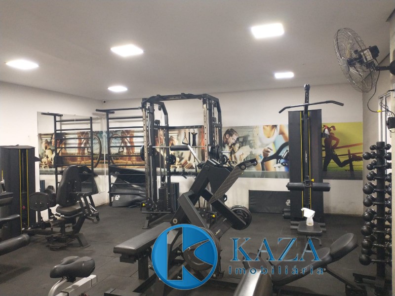 Apartamento, 2 quartos, 43 m² - Foto 15