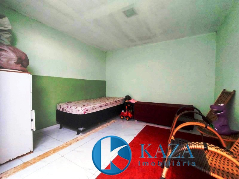 Casa, 4 quartos, 149 m² - Foto 16